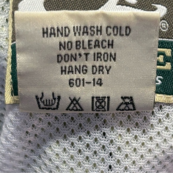 Drake Waterfowl Systems Men’s Small Vented Outdoors Shirt - Picture 6 of 9